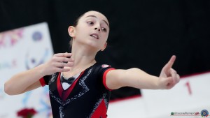 cicero francesco giuseppe sfe07782a simone ferraro ph